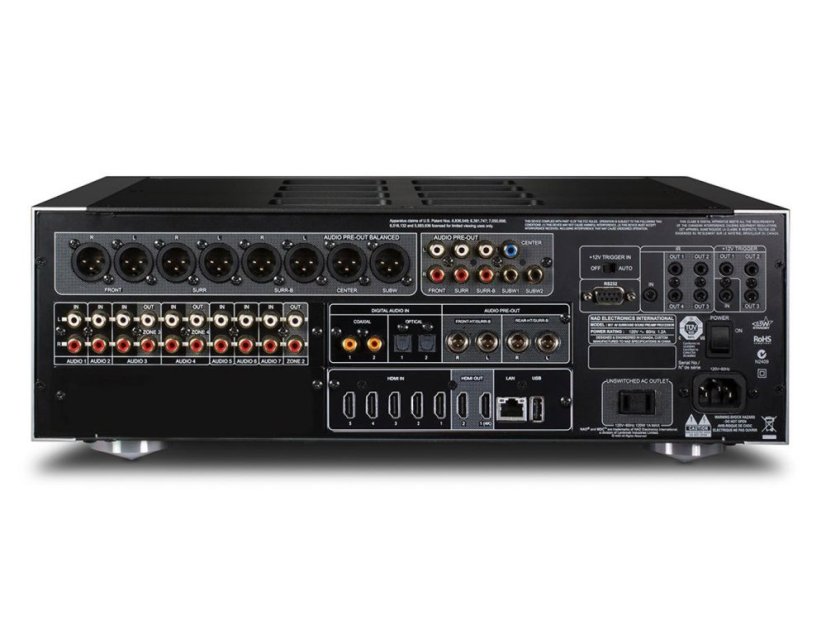 NAD_M17-V2i 3