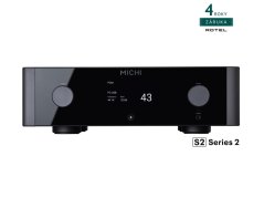 ROTEL MICHI P5 Series 2