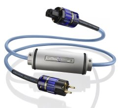 IsoTek EVO3 Syncro C15