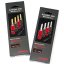 audioquest-suregrip-300-bfa-banana-set-4-ks (1) audioquest-suregrip-300-bfa-banana-set-4-ks (1)
