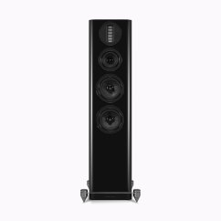 rpaudio-aura3-obr6_NEW