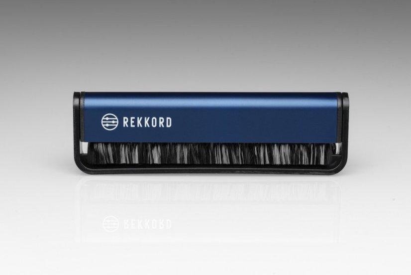 Rekkord-Record-Brush-1