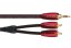 1997-image-audioquest-golden-gate-rca-jack-3-5-mm-gallery--800x552