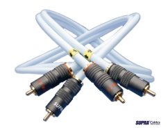 SUPRA EFF - IX