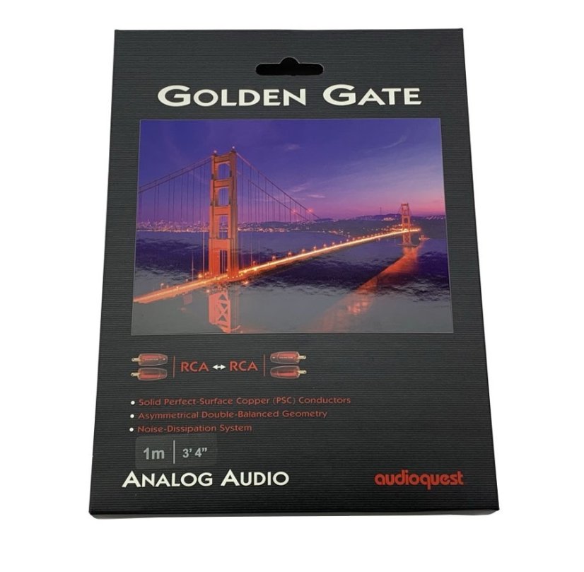 audioquest-golden-gate-rr-audio-kabel-2-x-rca-2-x-rca (1)