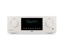 T+A MP 3100 HV G3