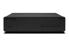 1_MXN10_.jpg black_NEW