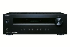 156438-1200Wx1200H