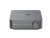 WiiM AMP PRO
