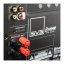 1000-pro-amp_1024x_NEW