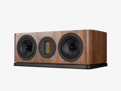 Wharfedale EVO 5.C