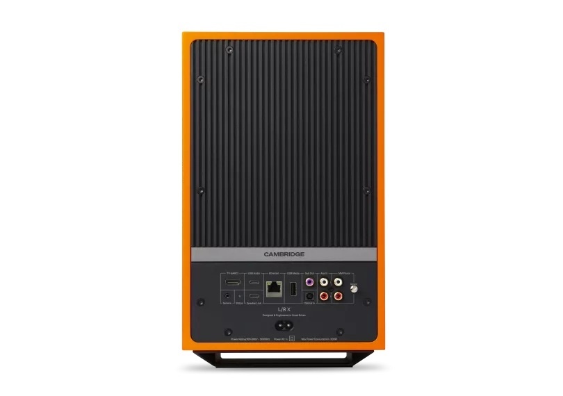 CA LR_X_orange 2