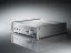 ai-303-s-image_NEW