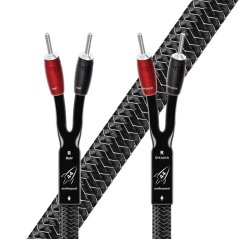 audioquest-rocket-44-FR bananky-stribrne