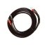 audioquest-rocket-33-FR-bananky-stribrne 3 audioquest-rocket-33-FR-bananky-stribrne 3