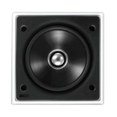 KEF Ci 100QS