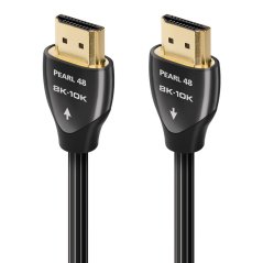 AudioQuest HDMI PEARL 48_2
