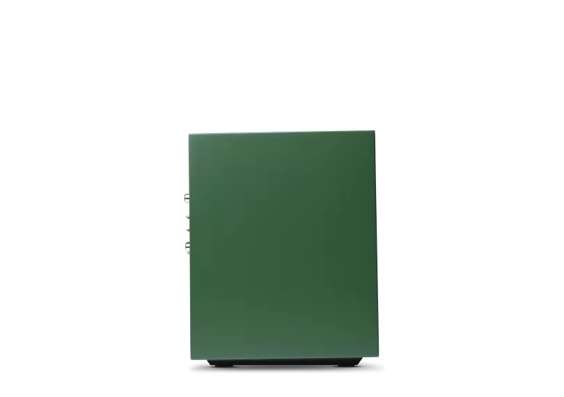 CA LR_S_green 3