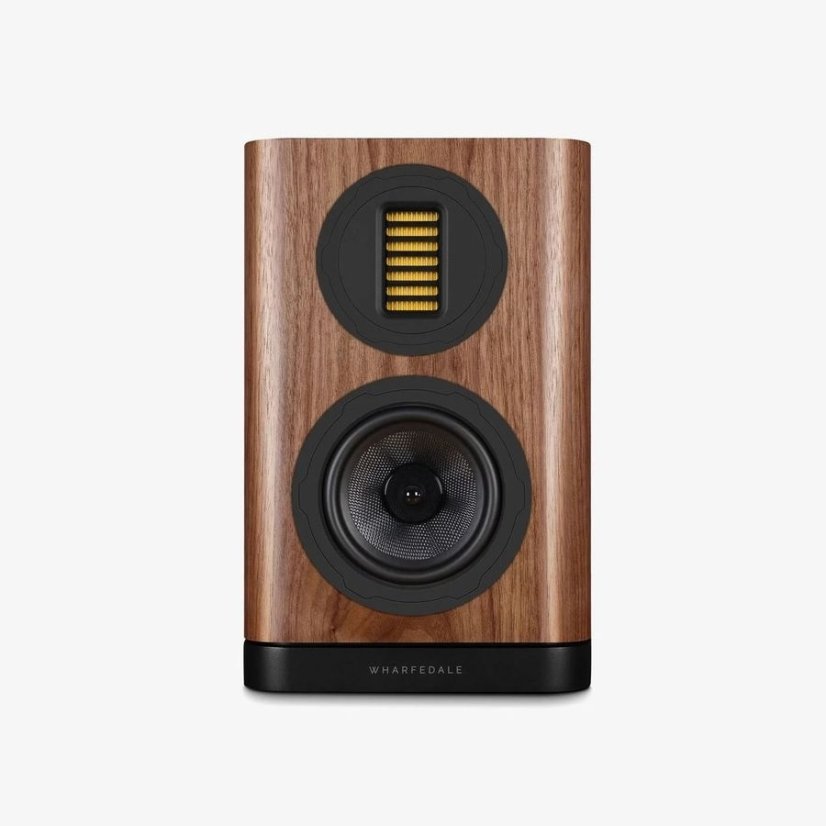 EVO5.1StandardWalnut2_I_1