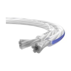 silverline-sp-25-versilbertes-lautsprecherkabel-6e5a10e32e3bf2f528936cd050cd0109
