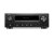 DENON DRA-900H