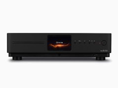 rpaudio-audiolab-omnia-2