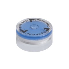 Wasserwagge_basic 2 Wasserwagge_basic 2