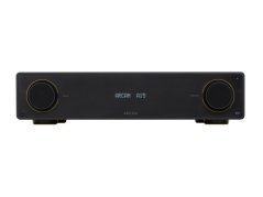 ARCAM A15