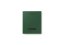 CA LR_M_green 4