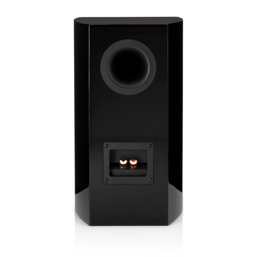 revel-concerta2-m16-2-pasmove-regalove-reprosoustavy-6-5 (5)NEW