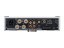 ai-303-s-rear_NEW_upravený-1_small1