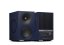 CA LR_M_blue 5