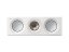 KEF Reference 2 Meta bila champ 2