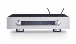 Primare I35 Prisma DM36