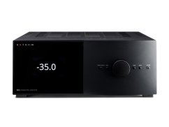Anthem STR Integrated