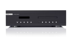 Musical Fidelity M6s CD