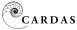 Cardas Audio