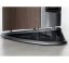 r_3_superstand_7890 r_3_superstand_7890