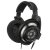 product_detail_x2_desktop_HD_800_black-01-sennheiser (1)