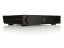 arcam-a25-integrovany-zesilovac-2-x-100-w-dac-trida-g (2)_NEW