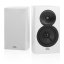 revel-concerta2-m16-2-pasmove-regalove-reprosoustavy-6-5 (1)NEW revel-concerta2-m16-2-pasmove-regalove-reprosoustavy-6-5 (1)NEW