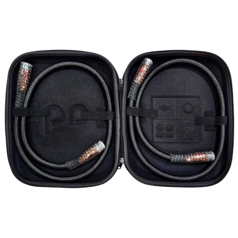 audioquest-black-beauty-interconnect-xlr-1-0-m (4)NEW