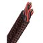 kabel-audioquest-rocket-33 kabel-audioquest-rocket-33