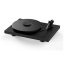 pro-ject-debut-pro-s-balanced 4