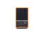 CA LR_M_orange 2