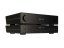 arcam-a15-integrovany-zesilovac-2-x-80-w (3)_NEW