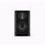 rpaudio-aura1-obr2-680x844_NEW.jpg