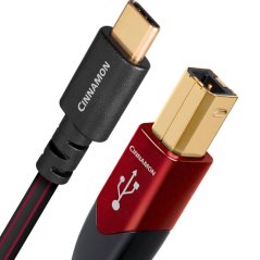 audioquest-cinnamon-usb-b-na-usb-c-1-5-m (1)