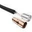 audioquest-black-beauty-interconnect-xlr-1-0-m (1)NEW