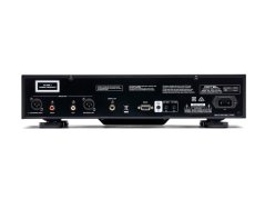 RCD-1572MKII_Back2 w